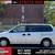 2004 Honda Odyssey LX 2 thumbnail