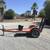 Equipment ditch witch 2017 2 thumbnail