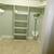 Mother- In- Law Suite/ Private Entrance 4 thumbnail