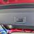 2019 Subaru Ascent Premium 7 Passenger AWD 4dr SUV 23 thumbnail