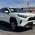 2022 Toyota RAV4 Easy Financing, Call 858 279 6862 SKU:26752 Toyota RA 4 thumbnail
