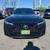 2021 Lexus IS 350 F SPORT 4dr Sedan 3 thumbnail