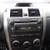 2011 Toyota Corolla - Financing Available! 19 thumbnail