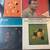 Hundreds of Vinyl Records - Jazz, etc. - many first pressings! 5 thumbnail
