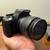 cheap but quality camera 2 thumbnail