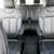 2023 Jeep Grand Cherokee L Limited 13 thumbnail