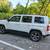 2015 Jeep Patriot •  LOADED •  Mint •  2 Owners •  CLEAN • NO PROBLEMS 16 thumbnail
