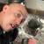 Drain cleaning, plumbing, fully insured 2 thumbnail