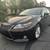 2014 Lexus ES 300h, Low miles, Great gas mileage.Excellent Condition. 1 thumbnail