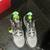 Reebok composite toe, 10.5 new still in the box. 1 thumbnail