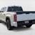 2023 Toyota Tundra 4WD 4x4 Truck Electric TRD Pro Hybrid Crew Cab 8 thumbnail