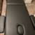 Massage Table 4 thumbnail