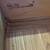 Thomasville media chest of drawers/armoire 4 thumbnail
