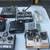RC AIRPLANE RADIOS 3 thumbnail