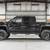 4" Lift Kit Chevy GMC Silverado Sierra 2WD/4WD & Z71 2014-2018 2 thumbnail