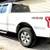 2016 Ford F150XLT Supercab  VT INSPECTED*Vermont*Ron’s Auto Vt 3 thumbnail
