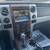 2014 Ford F-150 Lariat 15 thumbnail