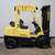 ☆☆☆ 2017 HYSTER H60XT FORKLIFT ☆☆☆ 1 thumbnail