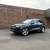 2014 Volkswagen Touareg Executive V6 AWD Fully Loaded (360 Cams, Navi) 2 thumbnail