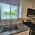 CHARMING ADU 1 BED 1 BATH AMAZING LOCATION SHERMAN OAKS CALIFORNIA 10 thumbnail
