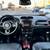 2017 JEEP RENEGADE TRAILHAWK 4X4 18 thumbnail