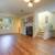 Two level modern home, Western Santa Rosa, 2 car garage, washer, dryer 7 thumbnail