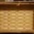 Vintage Woven Wicker Trinket Box 2 thumbnail
