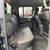 2012 Nissan Frontier Pro-4X Crew Cab 4x4 - Deal! 17 thumbnail