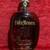 Collectible Bourbon & Whiskey 5 thumbnail