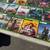 Xbox One Video Games 4 thumbnail