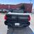 2017 Toyota Tacoma Double Cab 4 thumbnail