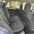 2018 Subaru Outback 2.5i Premium 9 thumbnail