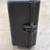 Pelican 1600 Case With Padded Divider Kit & Upper Lid Organizer 6 thumbnail