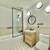 East Williamsburg - Luxury 1 Bedroom - Laundry - Gym - Bike room— 5 thumbnail