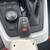 2024 Toyota RAV4 Adventure AWD Fresh Tires Safety Pkg Pwr Lthr Camera 23 thumbnail