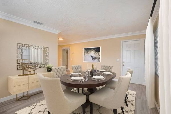 $1,225 / 1br - 740ft2 - Picnic Area., Upgraded Units Available. (1 Herald Drive, Leesburg, FL)63861744748545122