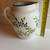 Ceramic Pitcher 1 thumbnail