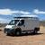 2016 Ram Promaster Adventure Van 1 thumbnail