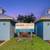 🚤 Boat Slips Available + FREE RENT! Waterfront Villas 6 thumbnail
