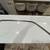 67 68 MUSTANG & SHELBY FASTBACK ROOF WEATHERSTRIP CHANNEL TRIM MOLDING 2 thumbnail