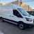 2022 Ford Transit 250 EL High Roof Cargo Van 9 thumbnail