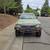 1990 Toyota Pickup V6 4WD 5 thumbnail