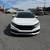 2019 honda civic ex 1 thumbnail