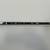 TaylorMade Qi10 Tour Rescue 19.5* 3H Hybrid LH 3 thumbnail