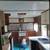 1962 travel trailer or Tiny House 16 thumbnail