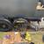 Local Mobile Marine Mechanic - Outboard | Inboard | |619 630 5530 7 thumbnail