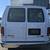 2013 Ford E 350 Super Duty PASSENGER 12 SEATS XLT 7 thumbnail