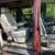 Chevy Astro Van Conversion 5 thumbnail