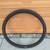 Maxxis Mountain Bike Tire (26x1.95) 1 thumbnail