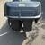John Deere X350 Lawn Tractor with 48-inch deck, power steering 4 thumbnail
